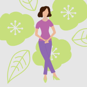 urinary incontinence