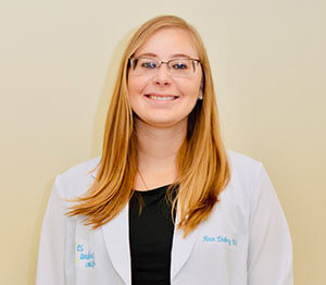dr-ann-dobry