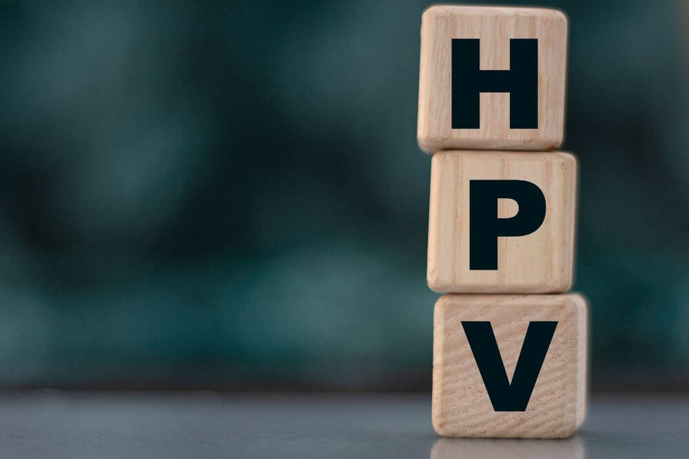 What You Need To Know About HPV