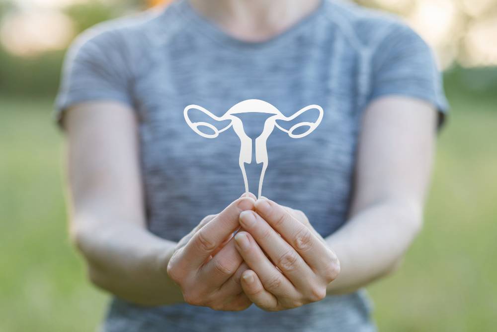 understanding-uterine-fibroids