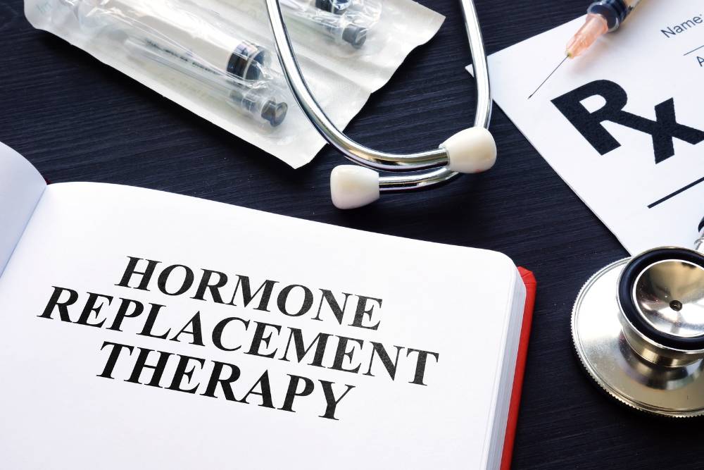 introduction-female-hormone-replacement-therapy