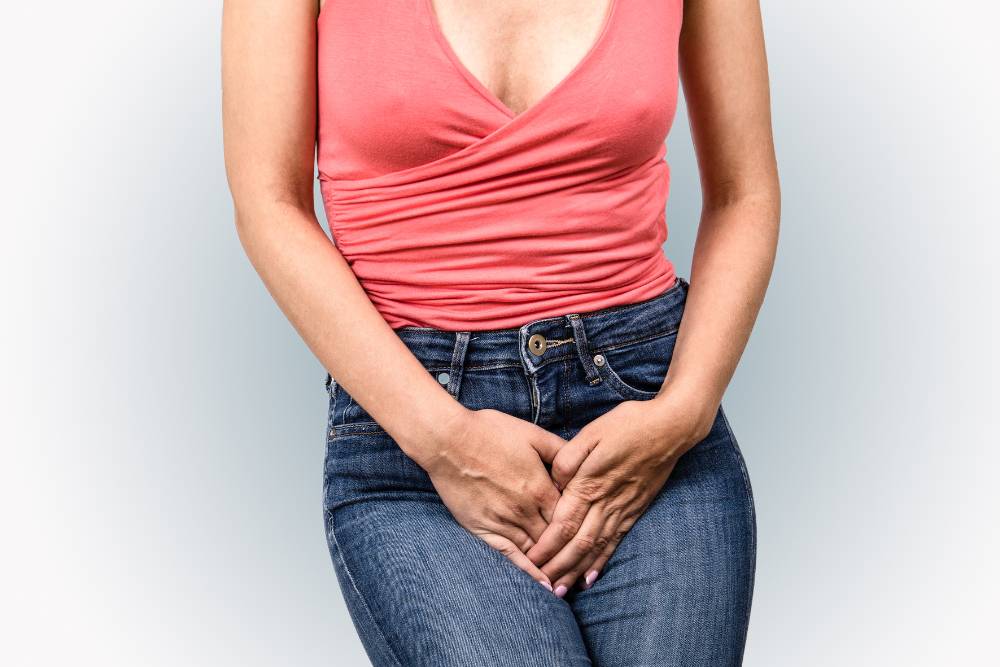 understanding-dealing-female-urinary-incontinence